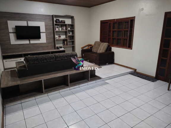 Imagem Casa com 2 Quartos à Venda, 185 m² em Passo Fundo - Guaíba