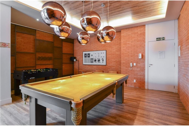 Imagem Apartamento com 2 Quartos à Venda, 128 m² em Vila Mariana - São Paulo Imagem Apartamento com 2 Quartos à Venda, 128 m² em Vila Mariana - São Paulo