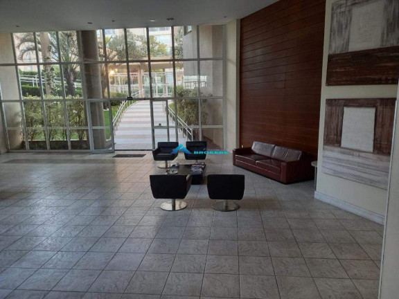 Imagem Apartamento com 4 Quartos à Venda, 122 m² em Jardim Bonfiglioli - Jundiaí Imagem Apartamento com 4 Quartos à Venda, 122 m² em Jardim Bonfiglioli - Jundiaí