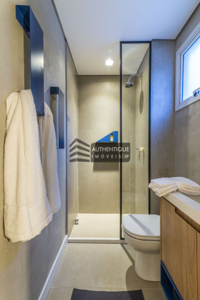 Imagem Apartamento com 2 Quartos à Venda, 47 m² em Vila Pompéia - São Paulo Imagem Apartamento com 2 Quartos à Venda, 47 m² em Vila Pompéia - São Paulo