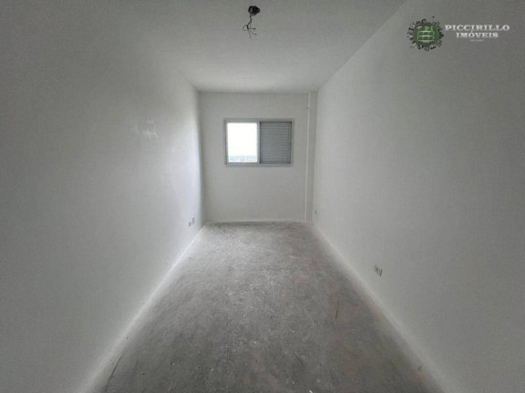 Imagem Apartamento com 2 Quartos à Venda, 83 m² em Caiçara - Praia Grande