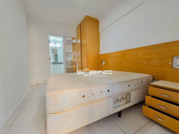 Imagem Apartamento com 4 Quartos à Venda, 148 m² em Riviera De São Lourenço - Bertioga