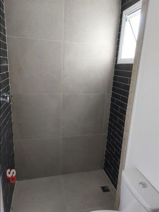 Imagem Apartamento com 3 Quartos à Venda, 91 m² em Parque Das Nações - Santo André Imagem Apartamento com 3 Quartos à Venda, 91 m² em Parque Das Nações - Santo André