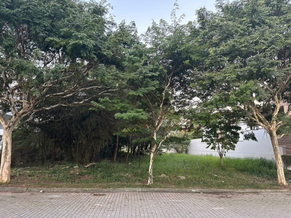 Imagem Imóvel à Venda,  em Jurerê Internacional - Florianópolis