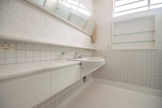 Imagem Apartamento com 1 Quarto para Alugar, 180 m² em Jardim Paulista - São Paulo Imagem Apartamento com 1 Quarto para Alugar, 180 m² em Jardim Paulista - São Paulo