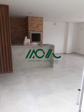 Imagem Imóvel com 2 Quartos à Venda, 84 m² em Pérola - Itapoá Imagem Imóvel com 2 Quartos à Venda, 84 m² em Pérola - Itapoá