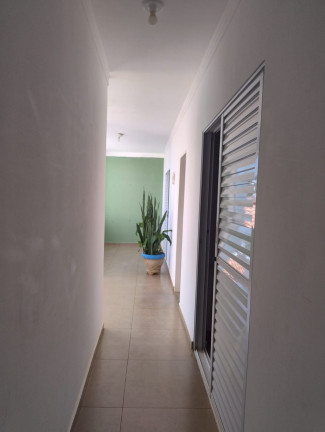 Imagem Sobrado com 2 Quartos à Venda, em Patrocínio Paulista - Patrocínio Paulista Imagem Sobrado com 2 Quartos à Venda, em Patrocínio Paulista - Patrocínio Paulista
