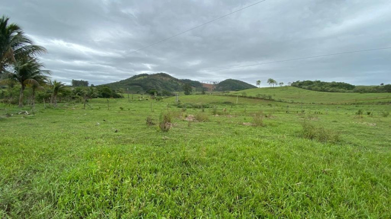 Imagem Imóvel à Venda, 