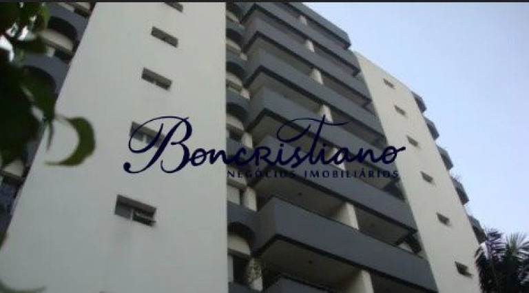 Imagem Apartamento com 3 Quartos à Venda, 207 m² em Santana - Sao Paulo Imagem Apartamento com 3 Quartos à Venda, 207 m² em Santana - Sao Paulo