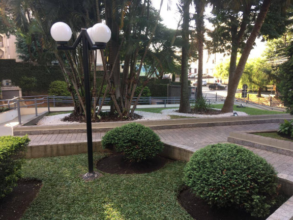 Imagem Apartamento com 2 Quartos à Venda, 54 m² em Jardim São Savério - São Paulo Imagem Apartamento com 2 Quartos à Venda, 54 m² em Jardim São Savério - São Paulo
