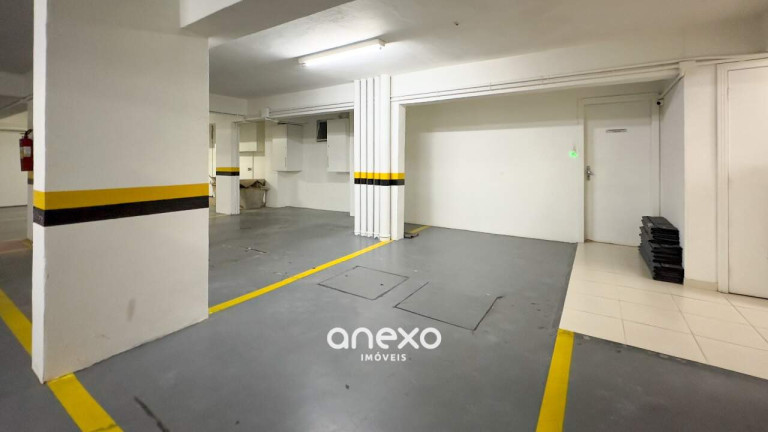Imagem Apartamento com 3 Quartos à Venda, 135 m² em Vila Nova - Blumenau Imagem Apartamento com 3 Quartos à Venda, 135 m² em Vila Nova - Blumenau