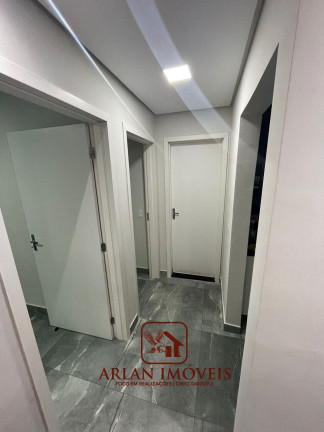 Imagem Apartamento com 2 Quartos à Venda, 47 m² em Residencial São Luís - Francisco Morato Imagem Apartamento com 2 Quartos à Venda, 47 m² em Residencial São Luís - Francisco Morato