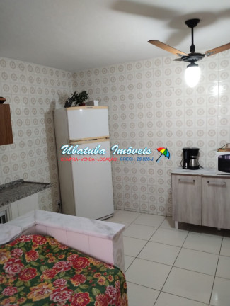 Imagem Apartamento com 2 Quartos à Venda, 70 m² em Centro - Ubatuba Imagem Apartamento com 2 Quartos à Venda, 70 m² em Centro - Ubatuba