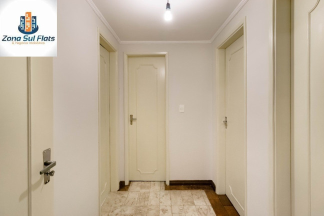 Imagem Apartamento com 2 Quartos à Venda, 84 m² em Vila Nova Conceição - São Paulo Imagem Apartamento com 2 Quartos à Venda, 84 m² em Vila Nova Conceição - São Paulo