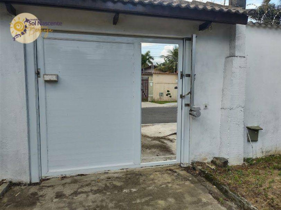 Imagem Casa com 2 Quartos à Venda, 176 m² em Jardim Indaiá - Bertioga