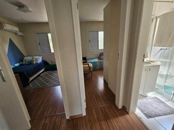 Imagem Casa com 3 Quartos à Venda, 154 m² em Parque Campolim - Sorocaba Imagem Casa com 3 Quartos à Venda, 154 m² em Parque Campolim - Sorocaba