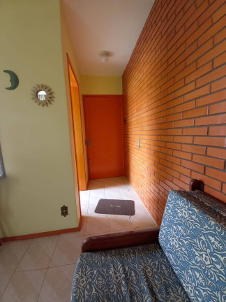 Imagem Apartamento à Venda,  em Capão Da Canoa