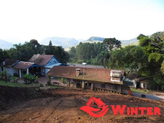 Imagem Terreno à Venda, 400 m² em Arroio Do Ouro - Vale Real Imagem Terreno à Venda, 400 m² em Arroio Do Ouro - Vale Real