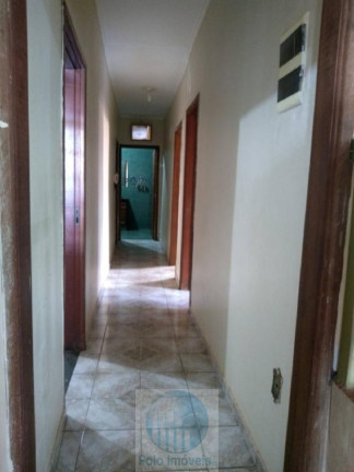Imagem Sobrado com 4 Quartos à Venda, 200 m² em Jardim Maria Casagrande Lopes (dona Amália) - Ribeirão Preto Imagem Sobrado com 4 Quartos à Venda, 200 m² em Jardim Maria Casagrande Lopes (dona Amália) - Ribeirão Preto