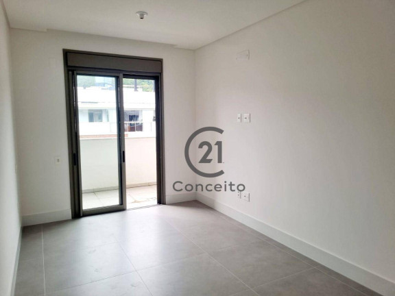 Imagem Cobertura com 2 Quartos à Venda, 109 m² em Córrego Grande - Florianópolis