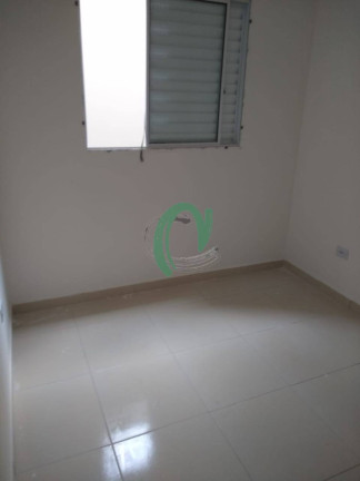 Imagem Casa com 2 Quartos à Venda, 49 m² em Ocian - Praia Grande