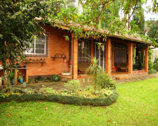 Imagem Imóvel com 2 Quartos à Venda, 232 m² em Vila Olinda - Nova Petrópolis Imagem Imóvel com 2 Quartos à Venda, 232 m² em Vila Olinda - Nova Petrópolis