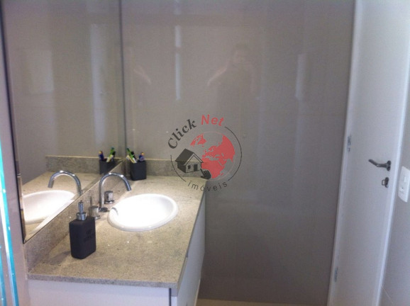 Imagem Apartamento com 3 Quartos à Venda, 155 m² em Centro - São Bernardo Do Campo Imagem Apartamento com 3 Quartos à Venda, 155 m² em Centro - São Bernardo Do Campo