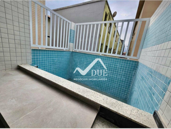 Imagem Casa com 3 Quartos à Venda, 200 m² em Aparecida - Santos Imagem Casa com 3 Quartos à Venda, 200 m² em Aparecida - Santos