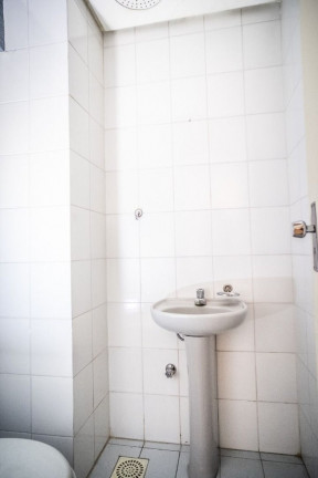 Imagem Imóvel à Venda, 34 m² em Auxiliadora - Porto Alegre Imagem Imóvel à Venda, 34 m² em Auxiliadora - Porto Alegre