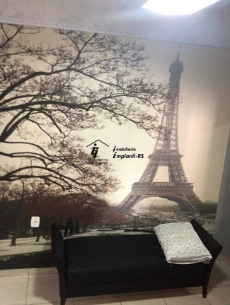 Imagem Casa com 2 Quartos à Venda, 80 m² em Alesgut - Teutônia