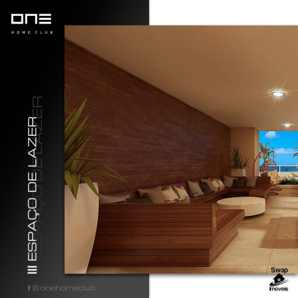 Imagem Apartamento com 2 Quartos à Venda, 86 m² em Rio Da Praia - Bertioga Imagem Apartamento com 2 Quartos à Venda, 86 m² em Rio Da Praia - Bertioga