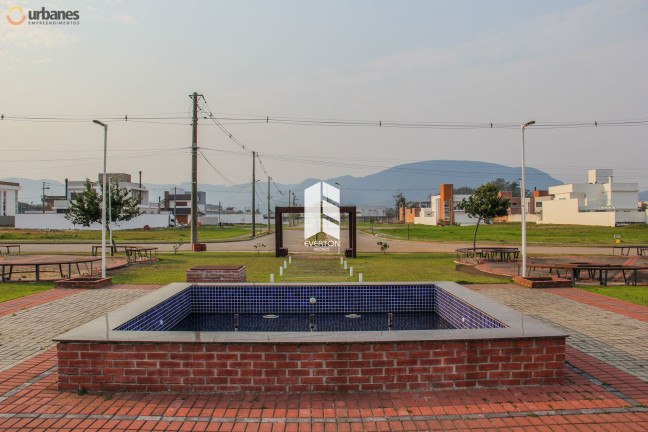 Imagem Terreno à Venda, 1.010 m² em Camobi - Santa Maria Imagem Terreno à Venda, 1.010 m² em Camobi - Santa Maria