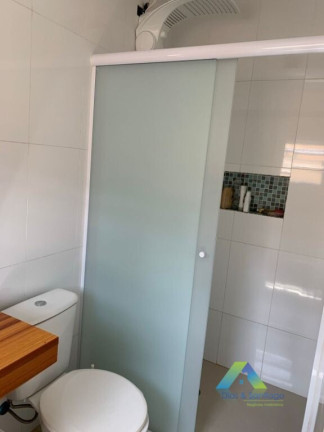 Imagem Sobrado com 3 Quartos à Venda, 200 m² em Paulicéia - São Bernardo Do Campo Imagem Sobrado com 3 Quartos à Venda, 200 m² em Paulicéia - São Bernardo Do Campo