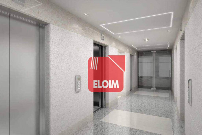 Imagem Imóvel para Alugar, 266 m² em Brooklin - São Paulo Imagem Imóvel para Alugar, 266 m² em Brooklin - São Paulo