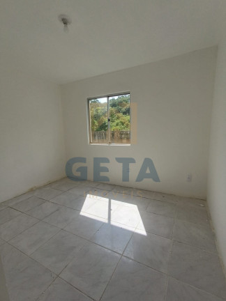 Imagem Apartamento com 2 Quartos à Venda, 63 m² em Cedro - Camboriú