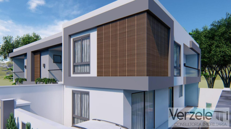 Imagem Casa com 3 Quartos à Venda, 162 m² em São Francisco De Assis - Camboriú Imagem Casa com 3 Quartos à Venda, 162 m² em São Francisco De Assis - Camboriú