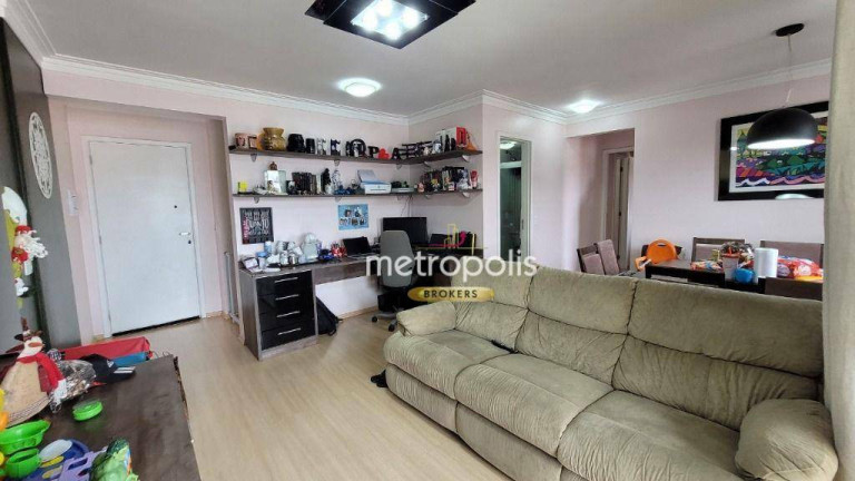 Imagem Apartamento com 2 Quartos à Venda, 63 m² em Vila Prudente (zona Leste) - São Paulo Imagem Apartamento com 2 Quartos à Venda, 63 m² em Vila Prudente (zona Leste) - São Paulo