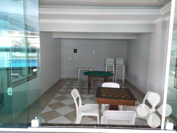 Imagem Imóvel com 2 Quartos à Venda, 70 m² em Vila Caiçara - Praia Grande Imagem Imóvel com 2 Quartos à Venda, 70 m² em Vila Caiçara - Praia Grande