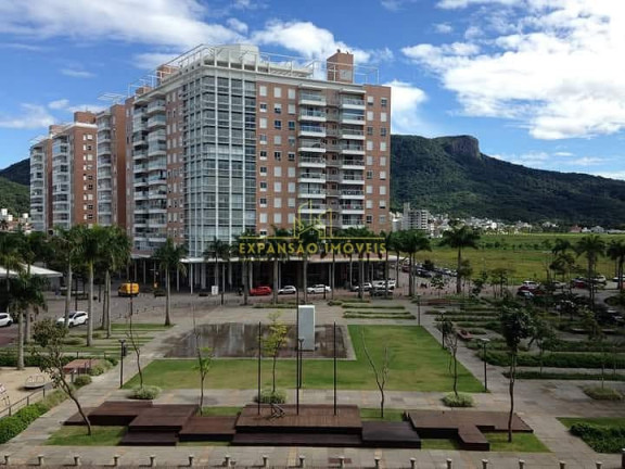 Imagem Casa com 5 Quartos à Venda, 457 m² em Pedra Branca - Palhoça Imagem Casa com 5 Quartos à Venda, 457 m² em Pedra Branca - Palhoça