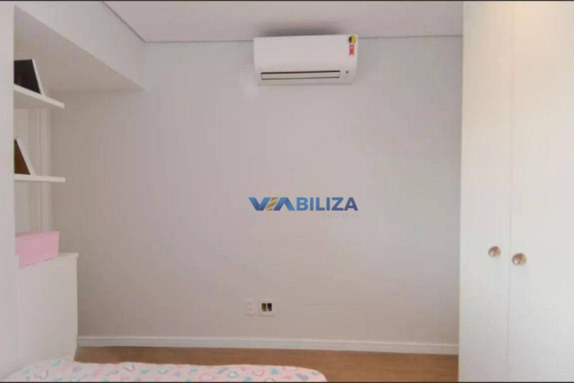 Imagem Apartamento com 3 Quartos à Venda, 116 m² em Jardim Maia - Guarulhos Imagem Apartamento com 3 Quartos à Venda, 116 m² em Jardim Maia - Guarulhos