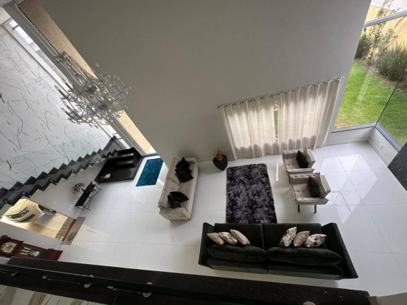 Imagem Casa de Condomínio com 5 Quartos à Venda, 800 m² em Outeiro Da Glória - Porto Seguro