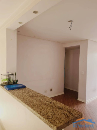 Imagem Apartamento com 2 Quartos à Venda, 55 m² em Bandeiras - Osasco Imagem Apartamento com 2 Quartos à Venda, 55 m² em Bandeiras - Osasco