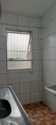 Imagem Imóvel com 2 Quartos à Venda,  em Rubem Berta - Porto Alegre