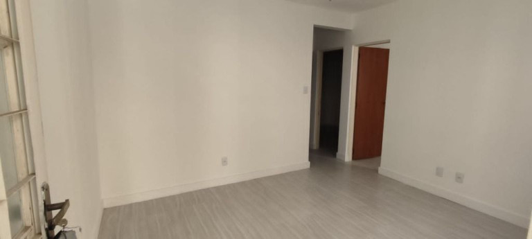 Imagem Apartamento com 2 Quartos à Venda, 45 m² em Cidade Boa Vista - Suzano Imagem Apartamento com 2 Quartos à Venda, 45 m² em Cidade Boa Vista - Suzano
