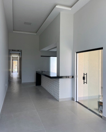 Imagem Casa com 3 Quartos à Venda, 135 m² em Jardim Atlântico Leste (itaipuaçu) - Maricá Imagem Casa com 3 Quartos à Venda, 135 m² em Jardim Atlântico Leste (itaipuaçu) - Maricá