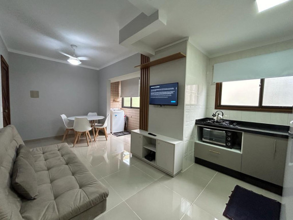 Imagem Apartamento com 1 Quarto à Venda, 39 m² em Centro - Capao Da Canoa Imagem Apartamento com 1 Quarto à Venda, 39 m² em Centro - Capao Da Canoa