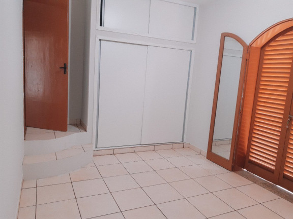 Imagem Casa com 2 Quartos para Alugar, 270 m² em Jardim Santa Clara Do Lago I - Hortolândia Imagem Casa com 2 Quartos para Alugar, 270 m² em Jardim Santa Clara Do Lago I - Hortolândia