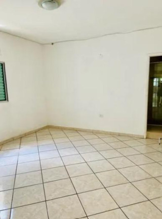 Imagem Casa com 4 Quartos à Venda, 204 m² em Ipiranga - São Paulo