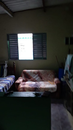 Imagem Casa com 1 Quarto à Venda, 95 m² em Jussara - Mongaguá Imagem Casa com 1 Quarto à Venda, 95 m² em Jussara - Mongaguá