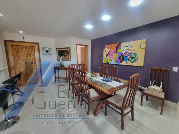 Imagem Apartamento com 2 Quartos à Venda, 138 m² em Itaguá - Ubatuba Imagem Apartamento com 2 Quartos à Venda, 138 m² em Itaguá - Ubatuba